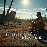  Plus rien