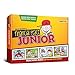 Financial Peace Junior