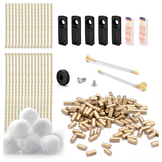 Pacote de suprimentos de consumo definitivo para isqueiro de combustível a gasolina, kit de reparo de isqueiro para pedras de pederneira, pavio de algodão, juntas de borracha de mola de pederneira,