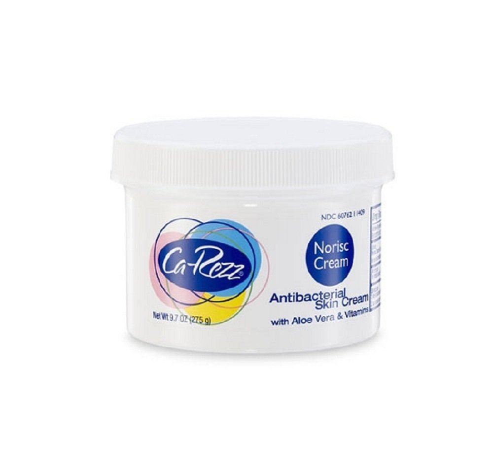 Hand and Body Moisturizer - Hydrating Scented Cream 9.7 oz