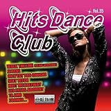 Indie Universe / Stick Music