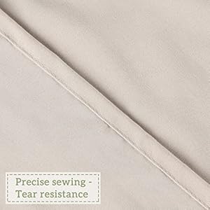 Camel Ruffle Shower Curtain, Vintage Handcrafted Bow Tie Ruched Microfiber Bath Curtain for Master Bathroom with 12 Buttonholes, 72" W x 72" H (LQ-10) Camel Ruffle Shower Curtain Vintage Handcrafted Bow Tie Ruched Microfiber Bath Curtain for Master Bathroom with 12 Buttonholes 72 W x 72 H LQ 10