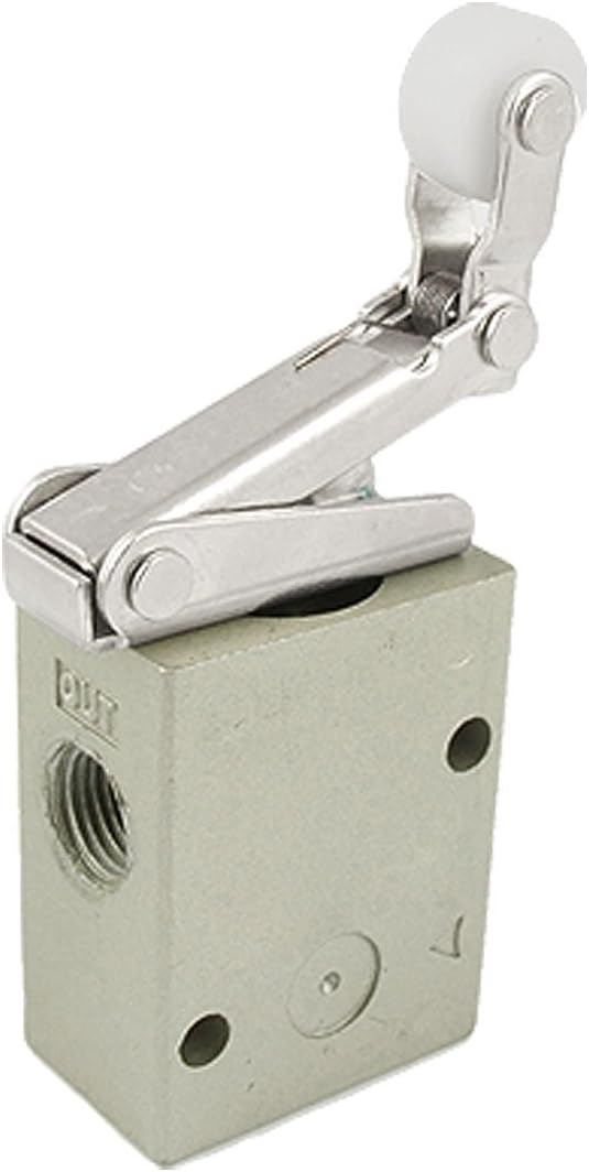 ENFOLD エンフォルドDRAPE SUSPENDERS ドレープサスペンダー 【24AW