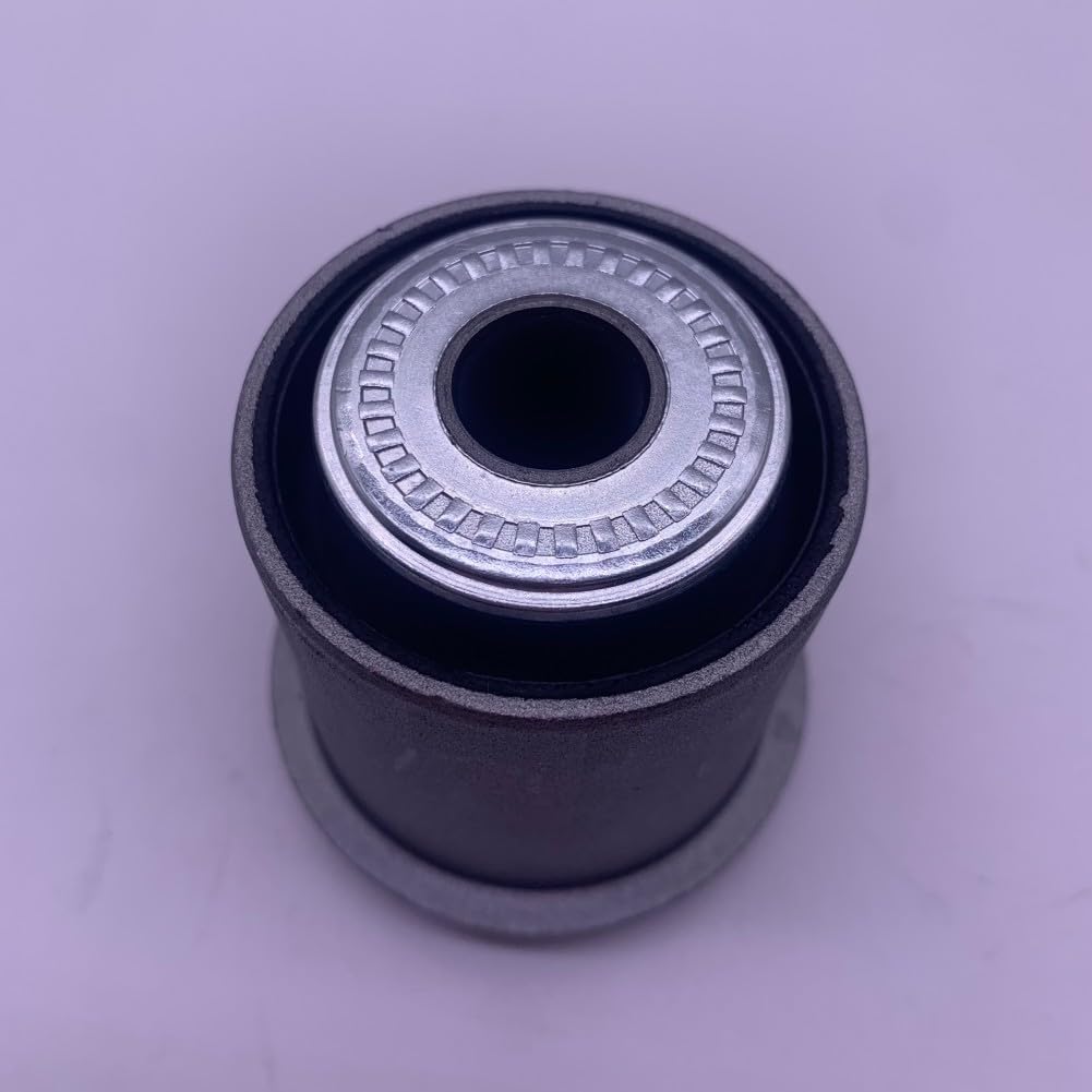 SUSPENSION BUSHING 48632-60010 4863260010