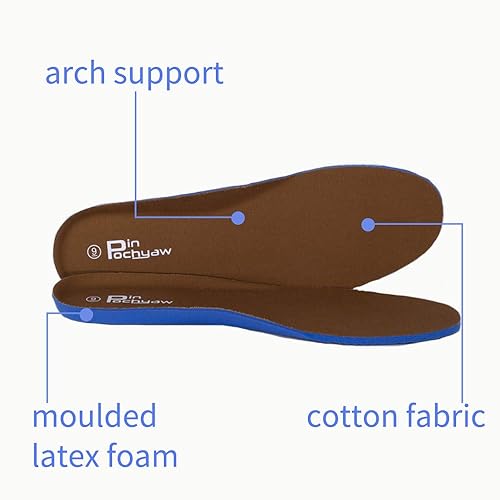 Miniatura 3 de Mocasines y zapatos de lona casuales para hombre