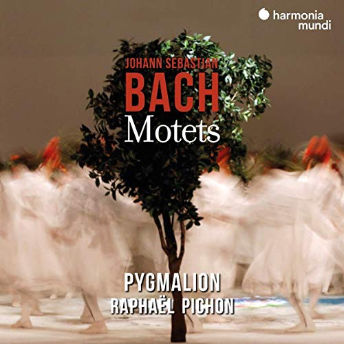 Motets Motets