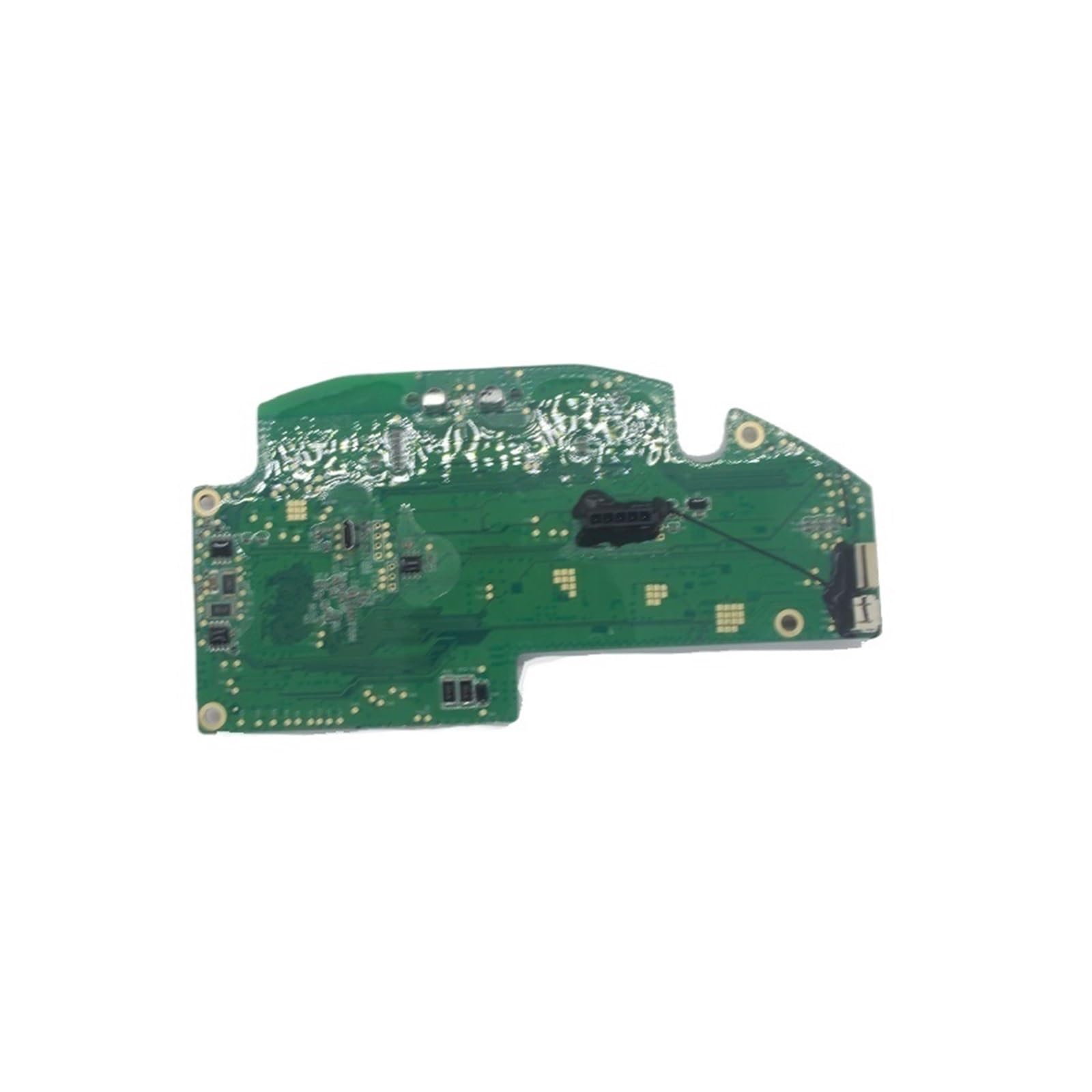 Carte principale pour restaurer le lavage de sol Mijia STYTJ02YM