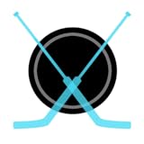 hockey goalie drills pdf In Extreme Goalie your goal is to stop anyone from scoring.