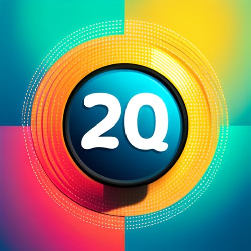 Episode 110 - Peace Treaties, Rare Collectibles and Catholic Legend