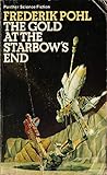  The Gold at the Starbow\'s End (English Edition)