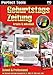 Produktbild Perfect Tools - Geburtstagszeitung