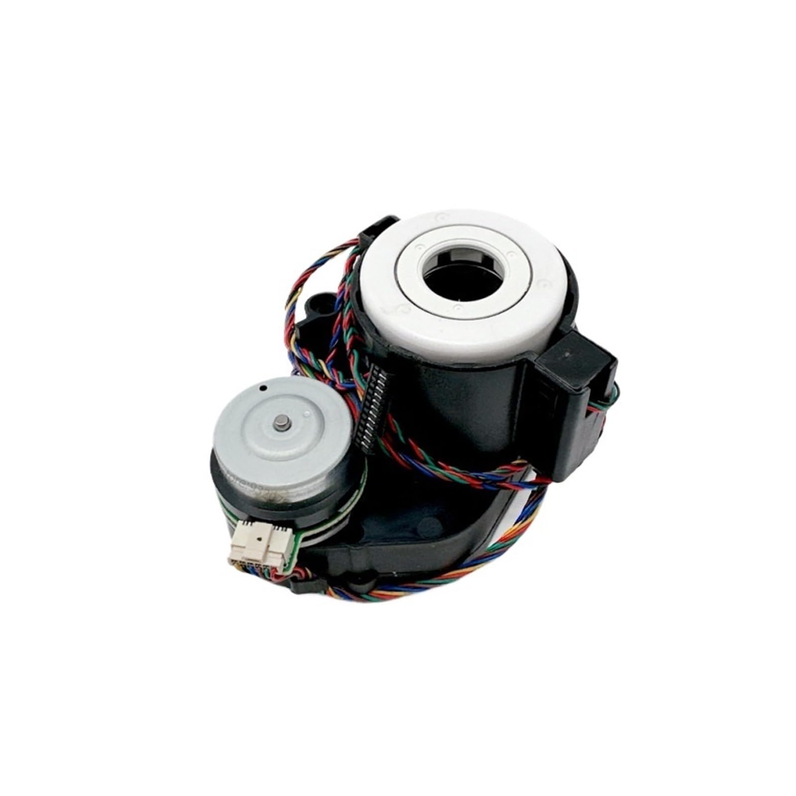 Moteur de levage de vadrouille de rechange pour entretien robot X2S
