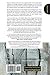 Systems Thinking in the Public Sector: The Failure of the Reform Regime... and a Manifesto for a Better Way