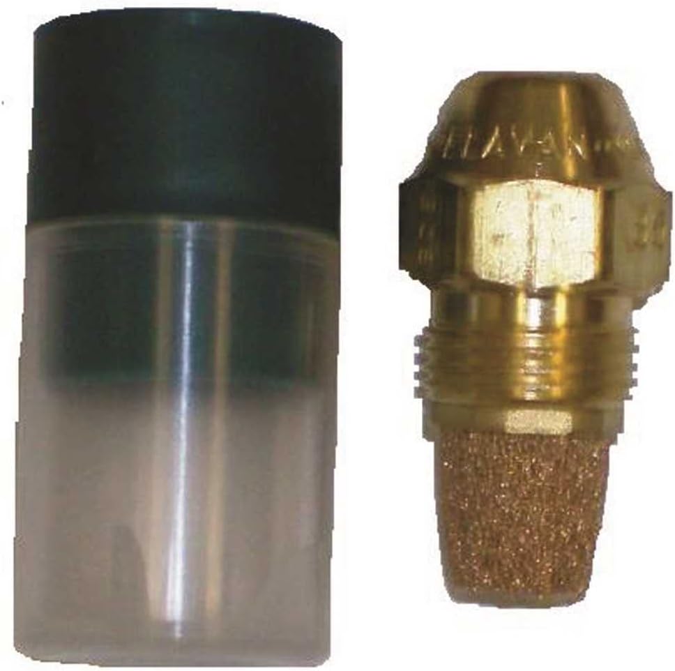 Delavan NOZ 1.00 70 Solid Nozzle