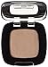 L'Oreal Paris Colour Riche Monos Eyeshadow, Cafe Au Lait, 0.12 oz.