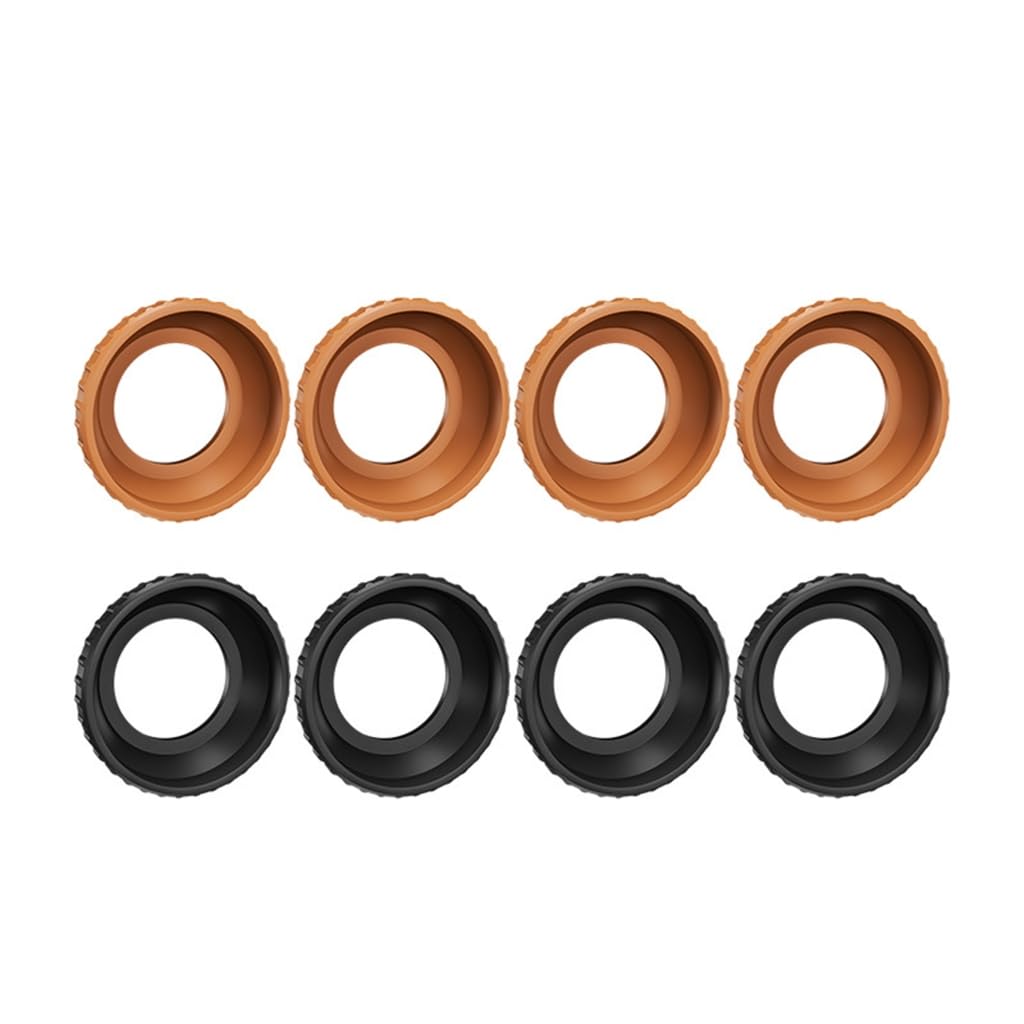 Motor Protective Cover Caps Easy Disassembly for Avata 2 Repair Tool