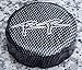 i5 Carbon Brake Fluid Cap for Honda CBR600RR CBR900RR CBR929RR CBR954RR CBR1000RR CBR600 CBR900 CBR929 CBR954 CBR1000 CBR 600 900 929 954 1000 RR 600RR 900RR 929RR 954RR 1000RR