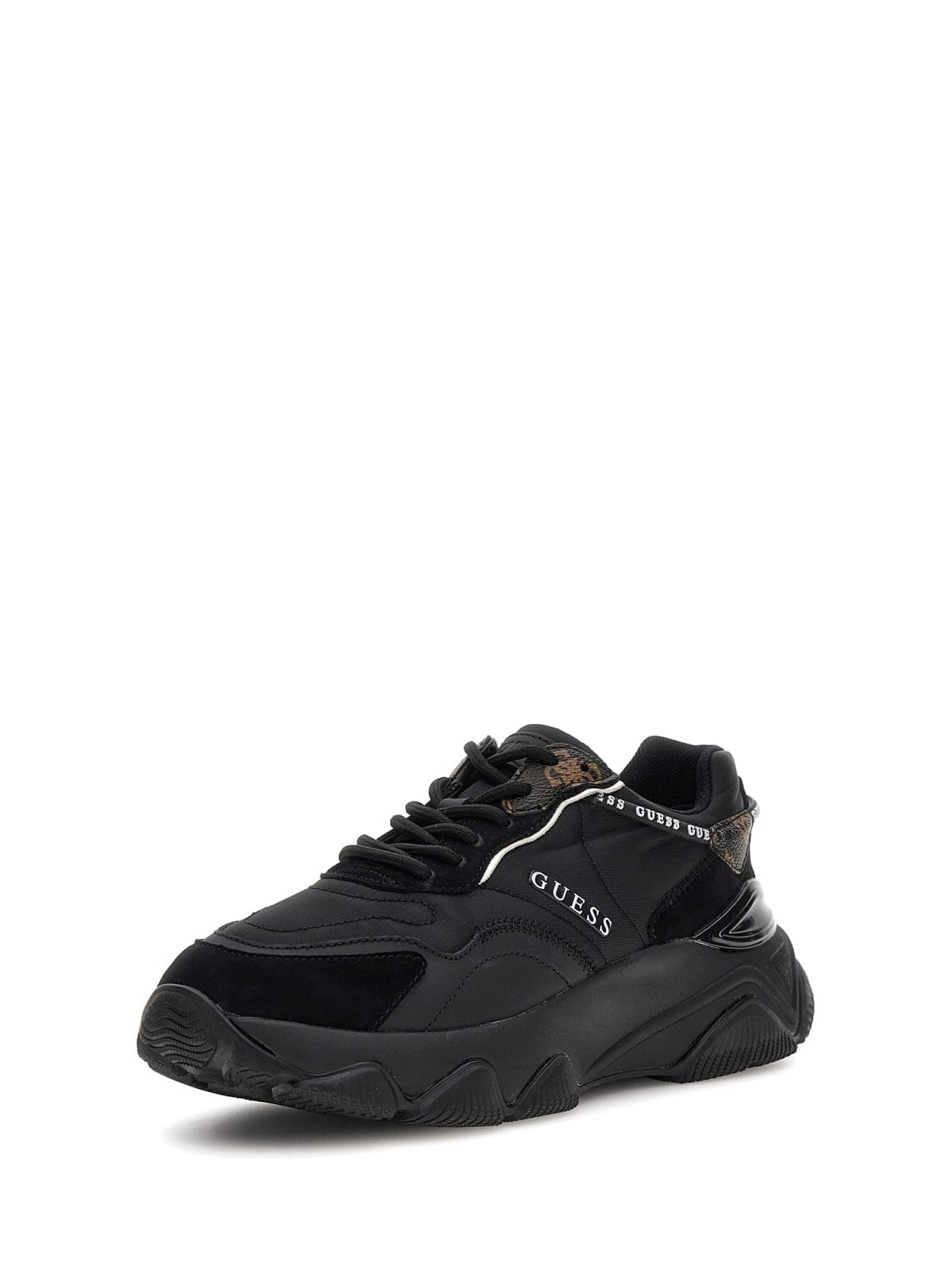 Guess MICOLA Sneaker Running