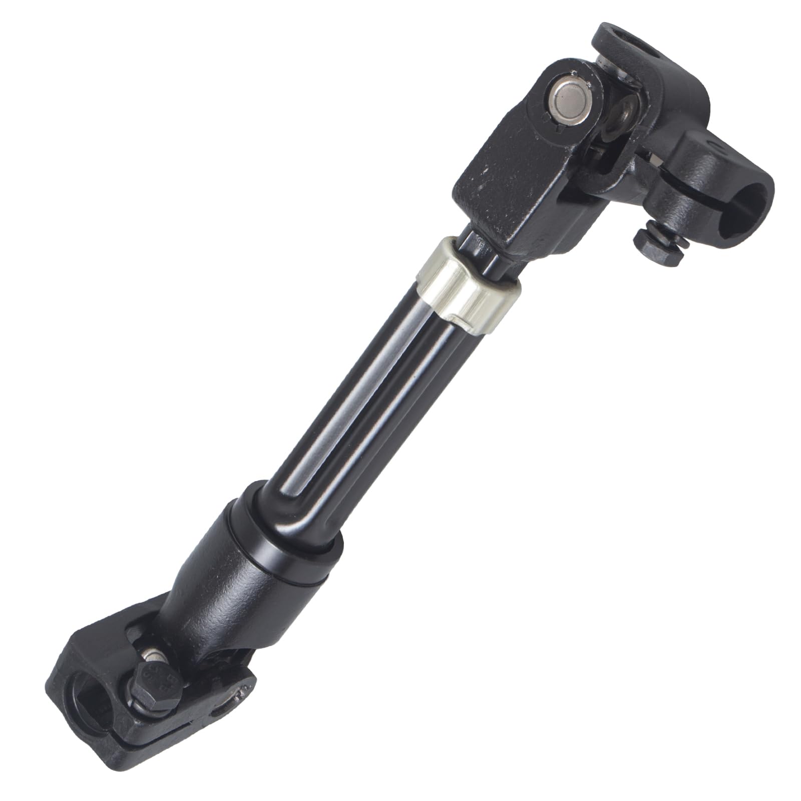 Amazon.com: TUCAREST 425-396 Lower Intermediate Steering Shaft