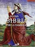 LA NUOVA BIBBIA PER LA FAMIGLIA