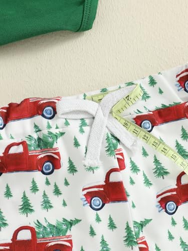 My First Halloween Baby Boy Outfit Newborn Long Sleeve Pumpkin Romper Pants Infant 1st Halloween Clothes Costume Set4