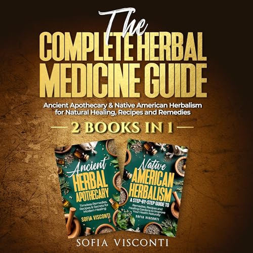 Reconnect With A Audiobooks Bundle For Students.