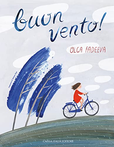 Manica A Vento AVIA - Indicatore Vento Da Giardino O Aeroporto, 97cm - Foto 2