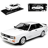 Das Modell befindet sich in einer stilvollen passenden originalen Verpackung, mit abnehmbarem Sockel