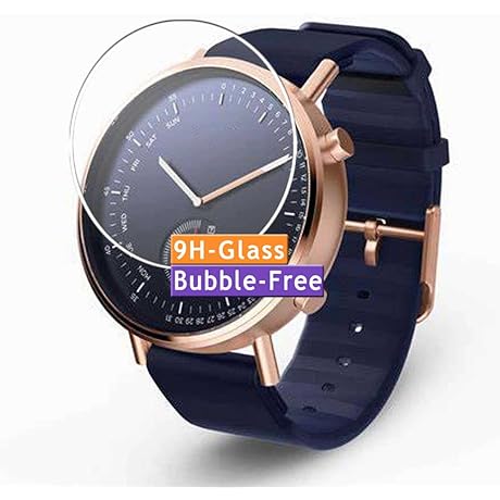 Triple Threat; Tempered Glass Defense, for Your Misfit Command