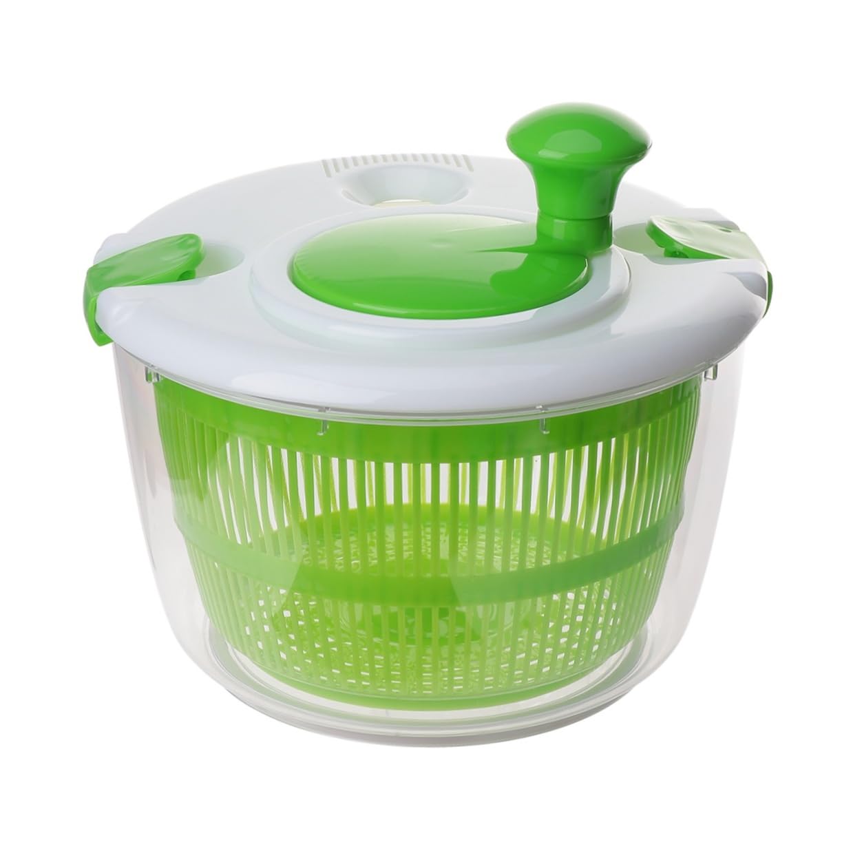 Food Dehydrator Pasta Salad Food Dehydrated Machine Pasta Strainer Hand Strainer Salad Mixed Greens Washer Salad Dehydrator Salad Spinner Salad Dryer Vegetable Handheld Set