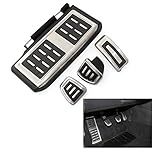 passend für:Audi A3 8V S3 RS3 Sportback 2012-