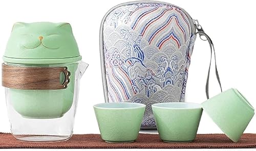 KryZaro�V�A�� ���b�L�[�N���E�h�|�o�b�N�� �A�E�g�h�A�|�[�^�u���e�B�[�Z�b�g ���[�o�b�O�t���Z���~�b�N�e�B�[�|�b�g�J�b�v ���s�s�N�j�b�N�L�����v�p �����g���Ή� 1-3 �l�p�e�B�[�g���C�t�[�h�g���C