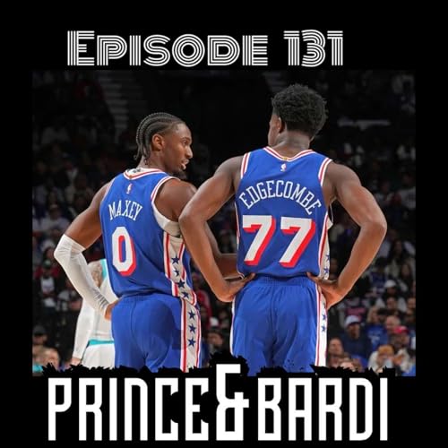 Dreams and Nightmares