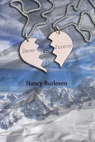 Never is Forever