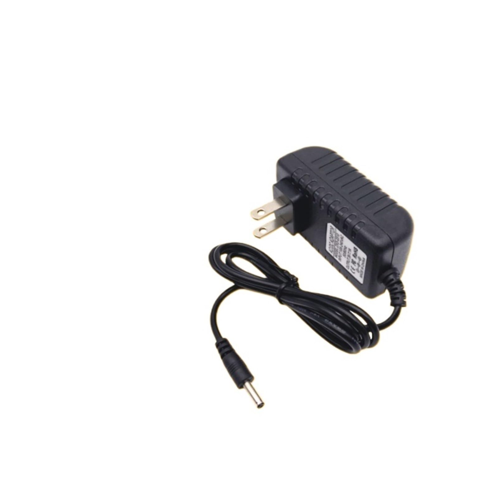 Alimentatore Esterno Allen & Heath Top Charger * Adattatore Di Alimentazione Caricatore 12 V Per