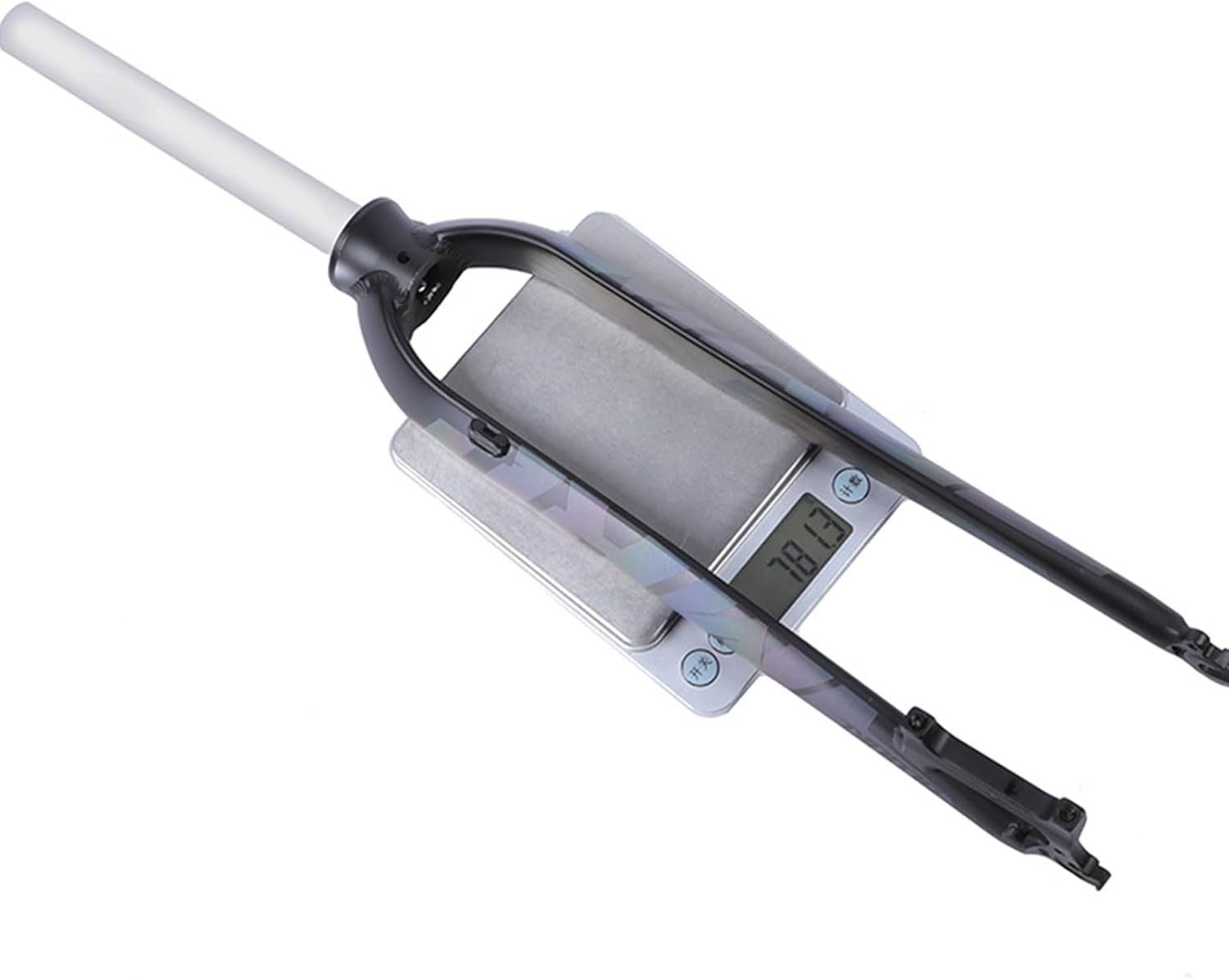 アームストッパー アトムリビンテック ATOM 264291 アームストッパー高