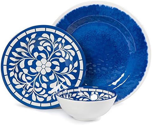 Best unbreakable dinnerware