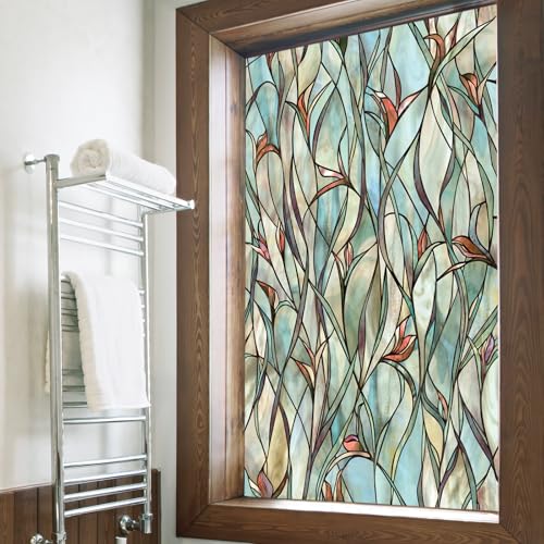 artscape Savannah Window Film 24' x 36'