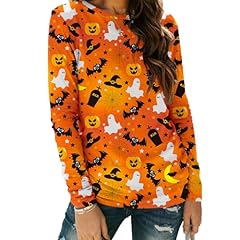 Halloween Orange(1 Piece)