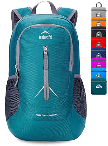 Best Climbing Backpack For Women