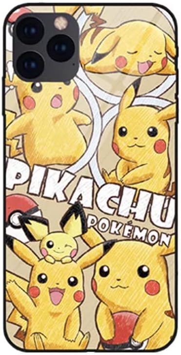 Amazon ピカチュウiphone 用 ケース Iphone 13 用 ケース Tpuシリコン 耐衝撃 レンズ保護 軽量 脱着簡単 漫画 かわいい アイフォン 携帯カバー ケース 恋人 プレゼント 家電 カメラ オンライン通販 Amazon ピカチュウiphone 用 ケース Iphone 13 用 ケース Tpuシリコン 耐衝撃 レンズ保護 軽量 脱着簡単 漫画 かわいい アイフォン 携帯カバー ケース 恋人 プレゼント 家電 カメラ オンライン通販