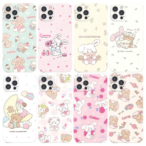 Xt e X}zP[X Mikko 킢 lRC ETMC n[hVF ی iPhone16P[X ACtHP[X VF  \tg ϏՌ EȒP y h~ (for iPhone13Pro,03)