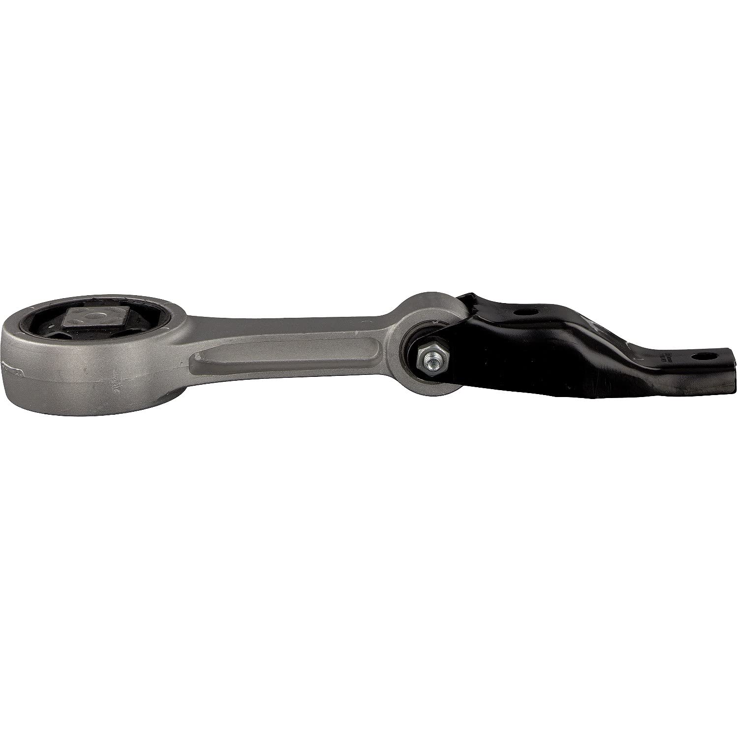 Febi bilstein 31083 Support moteur | Compatible avec: SEAT CORDOBA, IBIZA III, IBIZA IV, IBIZA IV SC, SKODA FABIA I, FABIA I Combi, FABIA I Stufenheck, FABIA II