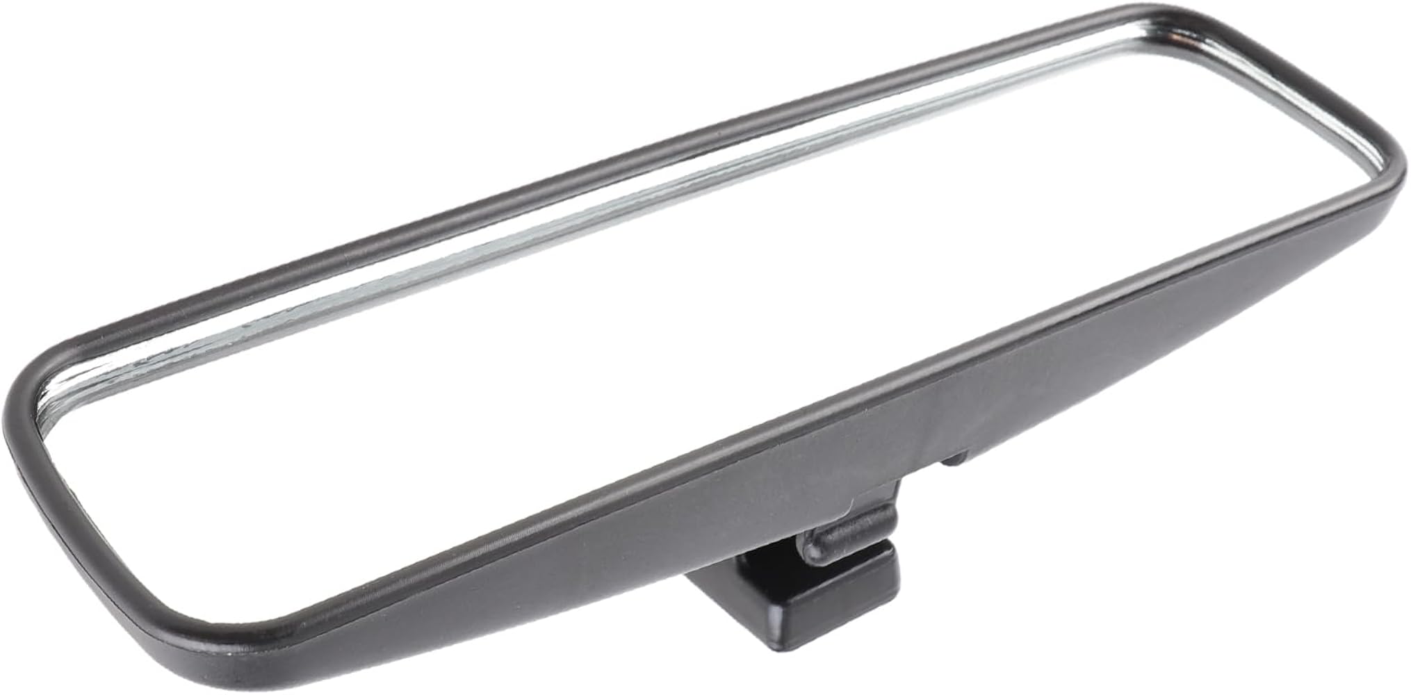 Guitar Hanger - Specchietto Retrovisore Interno Abs Housing 814842 Adatto Per Per C1 Per 1.4Vts 1.5D 1.0X 1.6Vts 1.1X 1996 2003 Jumpy