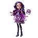 Disney Star Darlings Starland Fashion Sage Doll