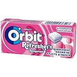 Zoom IMG-1 orbit refreshers gomme da masticare Zoom IMG-1 orbit refreshers gomme da masticare