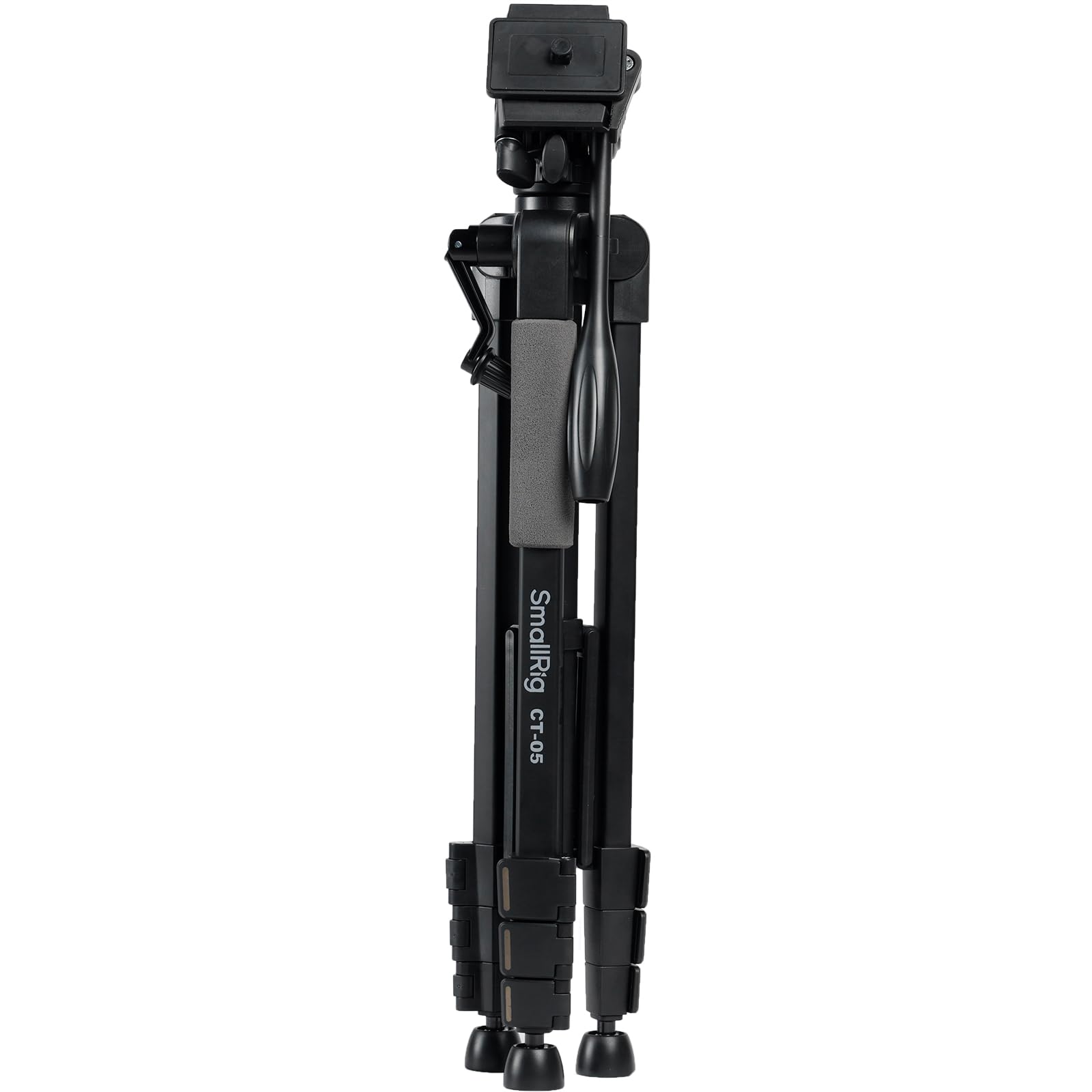 SmallRig Versatile Lightweight Tripod CT-05 4688-image-31