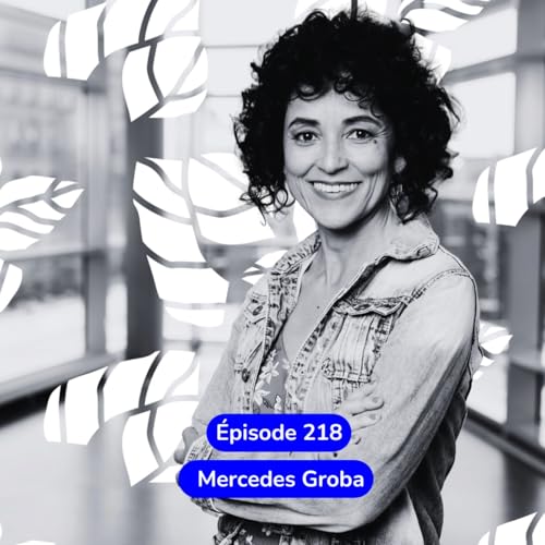 [EN] Agriculture r&eacute;g&eacute;n&eacute;rative : passer du concept &agrave; la transformation des syst&egrave;mes alimentaires