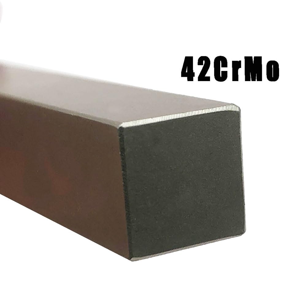 GBJ 1/2 Shank Turing Tool Holder Boring Bars SDJCR Right Hand Indexable Lather Tools for Boring Insert CCGT06 Designed for demanding Products(1/2 Shank Turning Tool Holder)