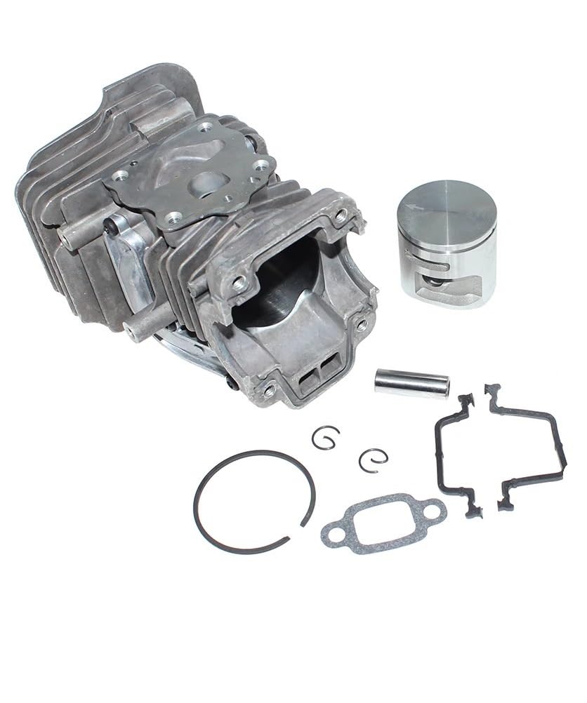 Kit cylindre-piston 44mm : réparer la perte de puissance des CS2250 et 450